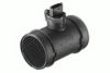 LANCIA 46444287 Air Mass Sensor
